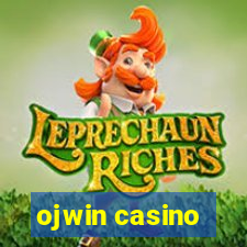 ojwin casino